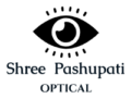 shreepashupatioptical.com